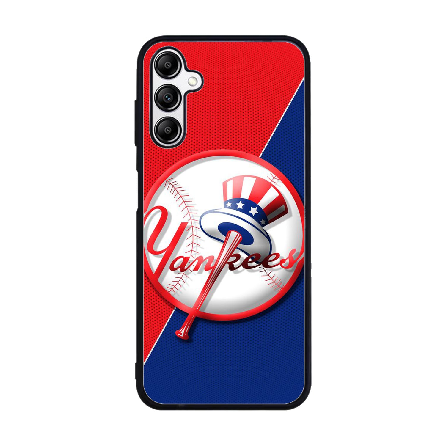 yankees Case Samsung Galaxy A15 BC2480