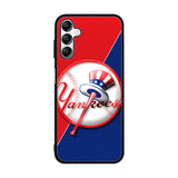 yankees Case Samsung Galaxy A15 BC2480