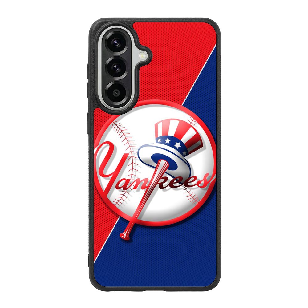 yankees Samsung Galaxy A57 Case BC2480