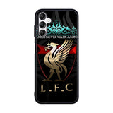 liverpool Case Samsung Galaxy A15 BC2481