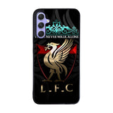 liverpool Case Samsung Galaxy A35 5G BC2481