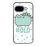 Pusheen Case Google Pixel 9A BC2482