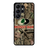 Mossy Oak Brand Camo Samsung Galaxy S26 Plus Case DC1209