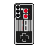 NINTENDO Samsung Galaxy S26 Plus Case BC2490