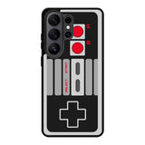 Nintendo Samsung Galaxy S26 Plus Case
