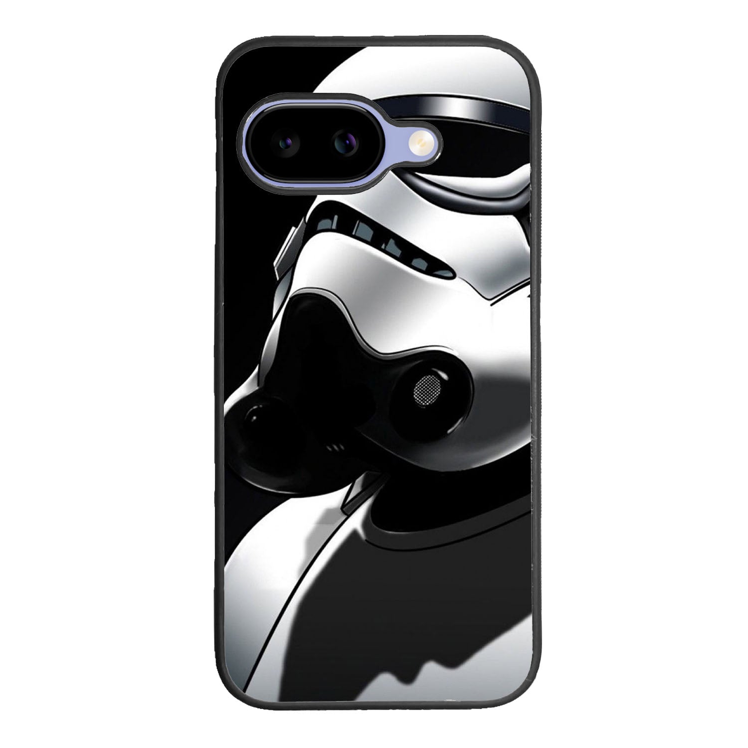 Stormtrooper Case Google Pixel 9A BC2498