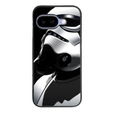 Stormtrooper Case Google Pixel 9A BC2498
