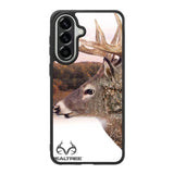 deer hunting Samsung Galaxy A57 Case BC2495