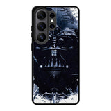 star wars 8th Samsung Galaxy S26 Plus Case