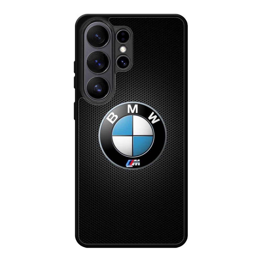 Bmw 1st Samsung Galaxy S26 Plus Case