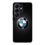 BMW Samsung Galaxy S26 Plus Case DC0205