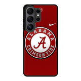 alabama 2nd Samsung Galaxy S26 Plus Case
