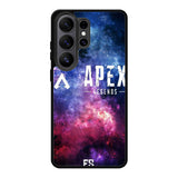 apex legends 2nd Samsung Galaxy S26 Plus Case