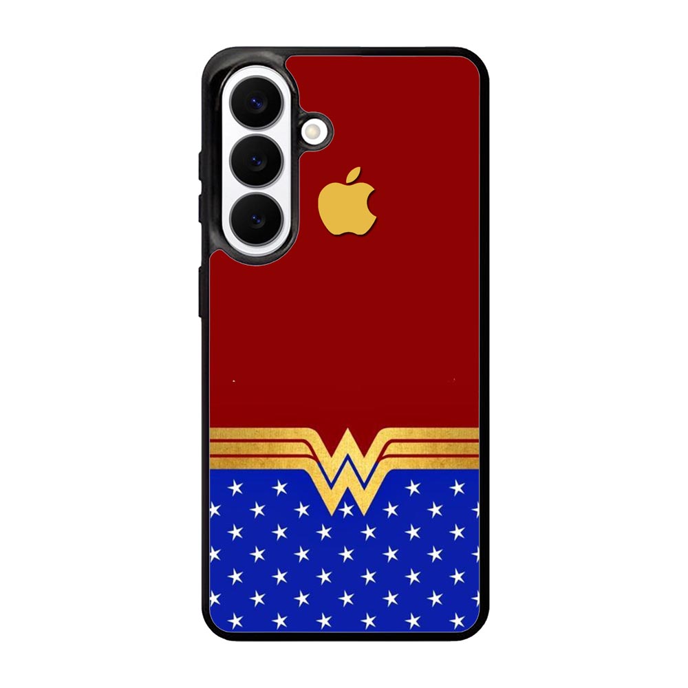 BTS Samsung Galaxy S26 Plus Case BC2500