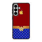 BTS Samsung Galaxy S26 Plus Case BC2500