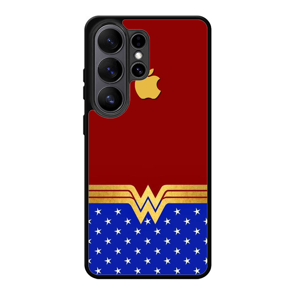 BTS Samsung Galaxy S26 Ultra Case BC2499