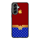 BTS Samsung Galaxy A37 Case BC2500