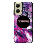 Blackpink  Marble Case Motorola Moto G Stylus 2024 5G BC2501