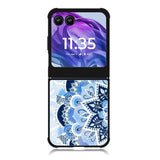 INDIAN Motorola Moto Razr 2024 , Moto Razr 50 Case FE2502