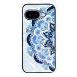 INDIAN Case Google Pixel 9A BC2502
