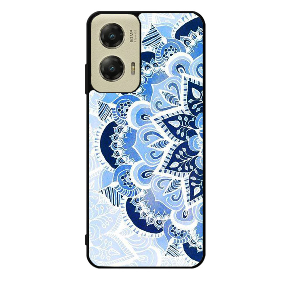 INDIAN Case Motorola Moto G Stylus 2024 5G BC2502