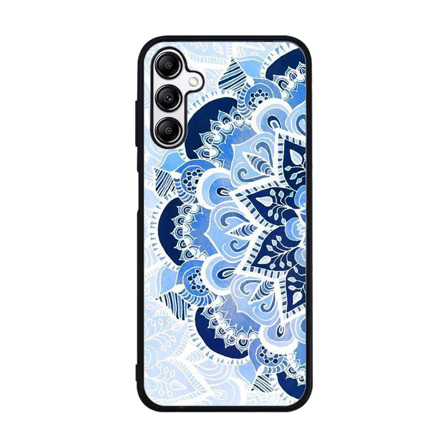 INDIAN Case Samsung Galaxy A15 BC2502
