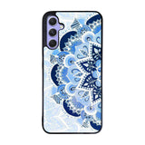 INDIAN Case Samsung Galaxy A55 5G BC2502