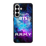 BTS Samsung Galaxy S26 Plus Case BC2504