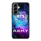BTS Samsung Galaxy A57 Case BC2504