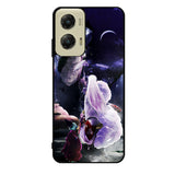 anime sesshomaru ART Case Motorola Moto G Stylus 2024 5G BC2511