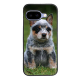 Australian Cattle Dog Case Google Pixel 9A BC2513