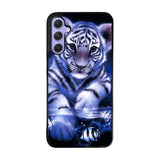Baby Tiger Case Samsung Galaxy A35 5G BC2517