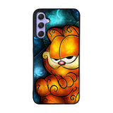 Mandie Manzano GARFIELD Case Samsung Galaxy A35 5G BC2520