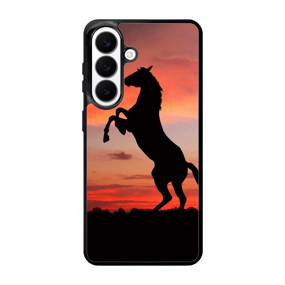 acid free gallery transformers Samsung Galaxy S26 Plus Case BC2548