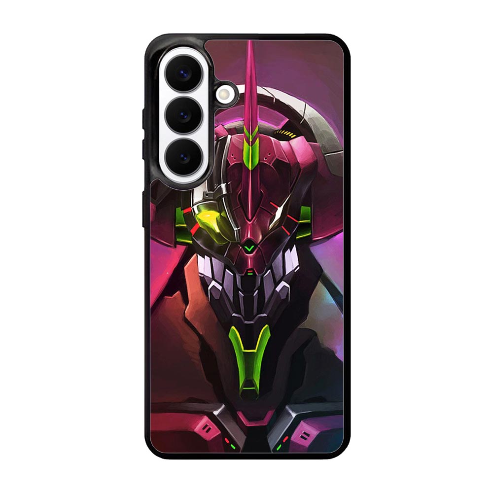 Sword Art Online Kirito ART Samsung Galaxy S26 Case BC2556