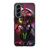 Sword Art Online Kirito ART Samsung Galaxy A37 Case BC2556