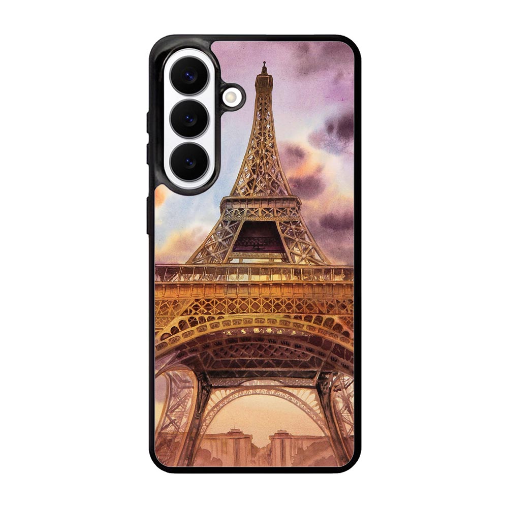 Red Dragon Samsung Galaxy S26 Plus Case BC2566