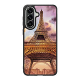 Red Dragon Samsung Galaxy A57 Case BC2566