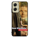 supernatural Case Motorola Moto G Stylus 2024 5G BC2576