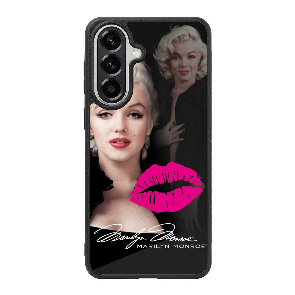 Beautiful Marilyn Samsung Galaxy A37 Case BC2583