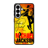 the doors Samsung Galaxy S26 Plus Case BC2584