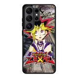 odie Samsung Galaxy S26 Ultra Case BC2590