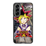 odie Samsung Galaxy A57 Case BC2590