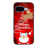 odie Case Google Pixel 9A BC2590