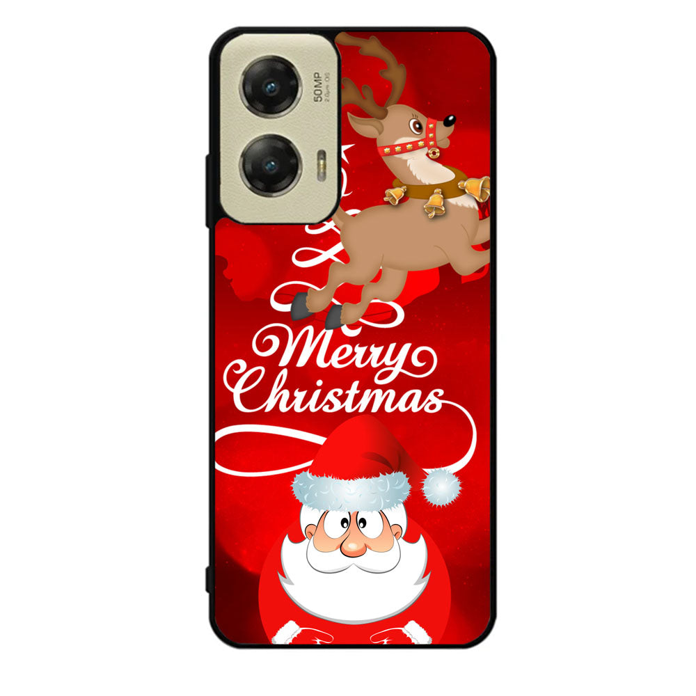 odie Case Motorola Moto G Stylus 2024 5G BC2590
