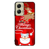 odie Case Motorola Moto G Stylus 2024 5G BC2590