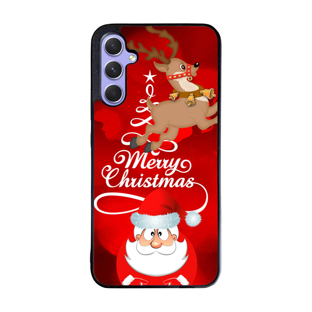 odie Case Samsung Galaxy A35 5G BC2590