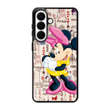 Planet of the Apes  Samsung Galaxy S26 Case BC2295