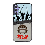 Planet of the Apes  Case Samsung Galaxy A55 5G BC2295