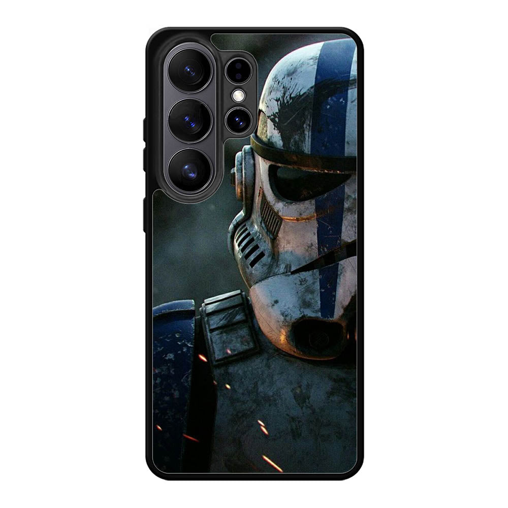 Star Wars 4th Samsung Galaxy S26 Plus Case